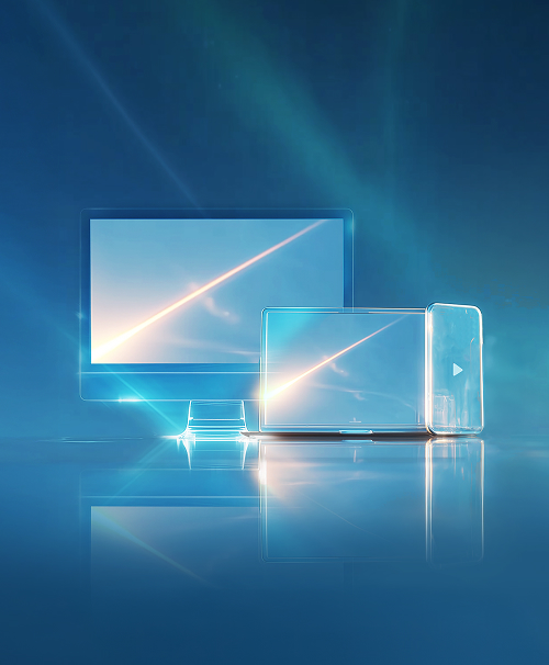 IMCAS Academy Sponsor Image