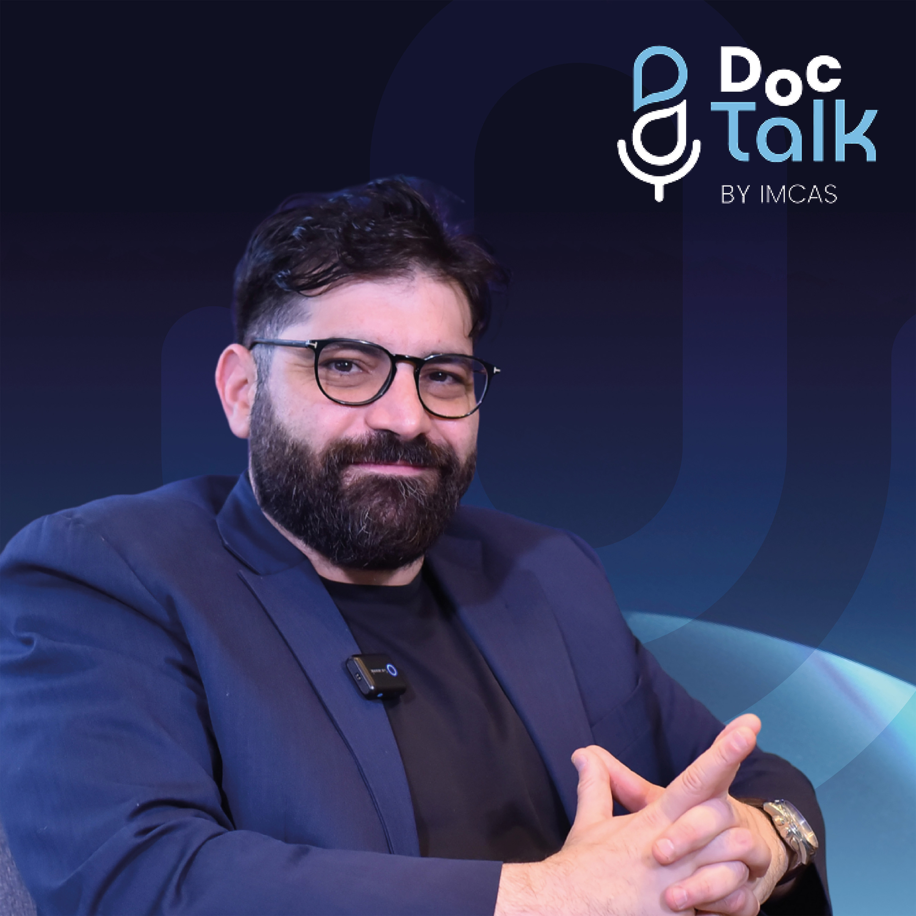 Podcast Image