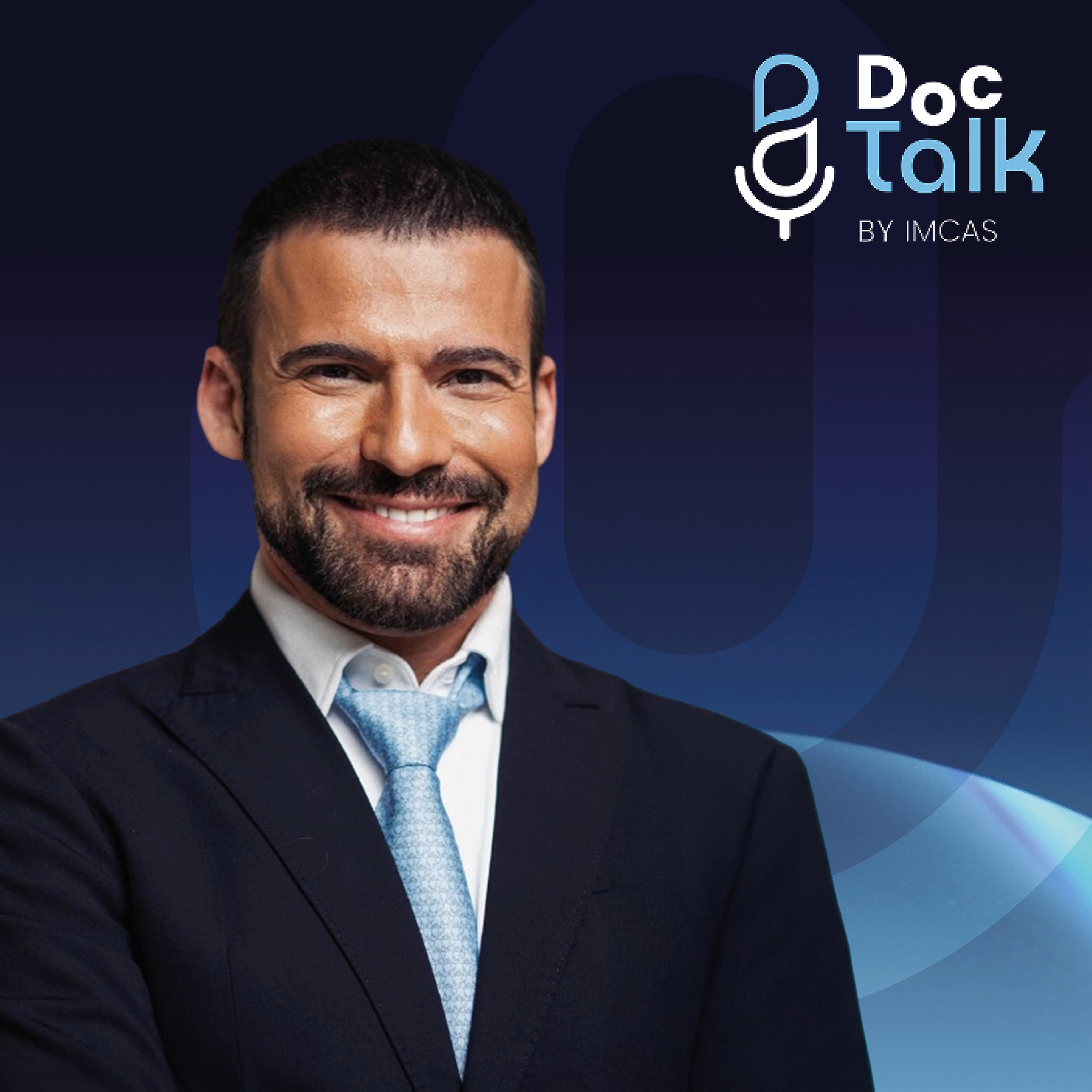 Podcast Image