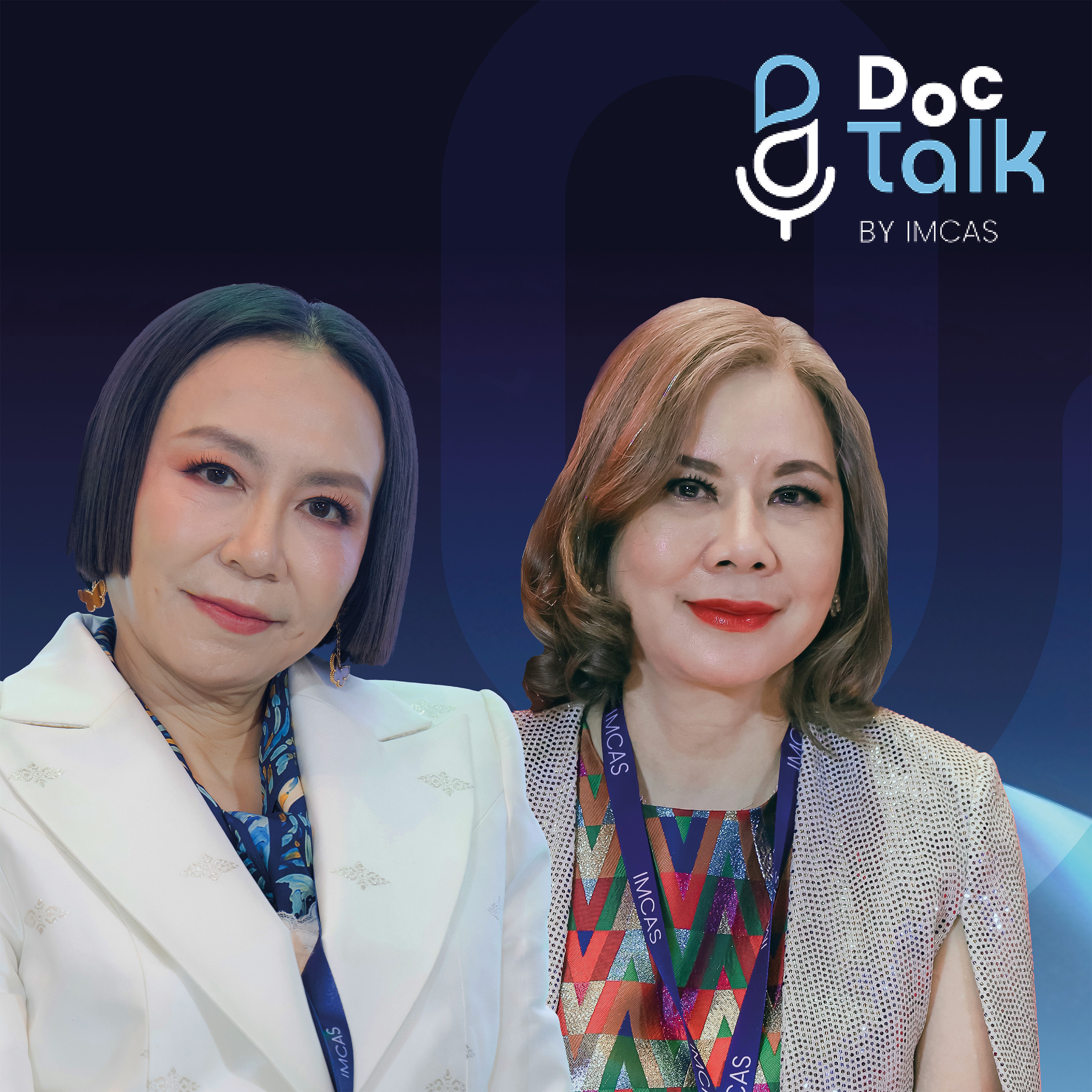 Podcast Image