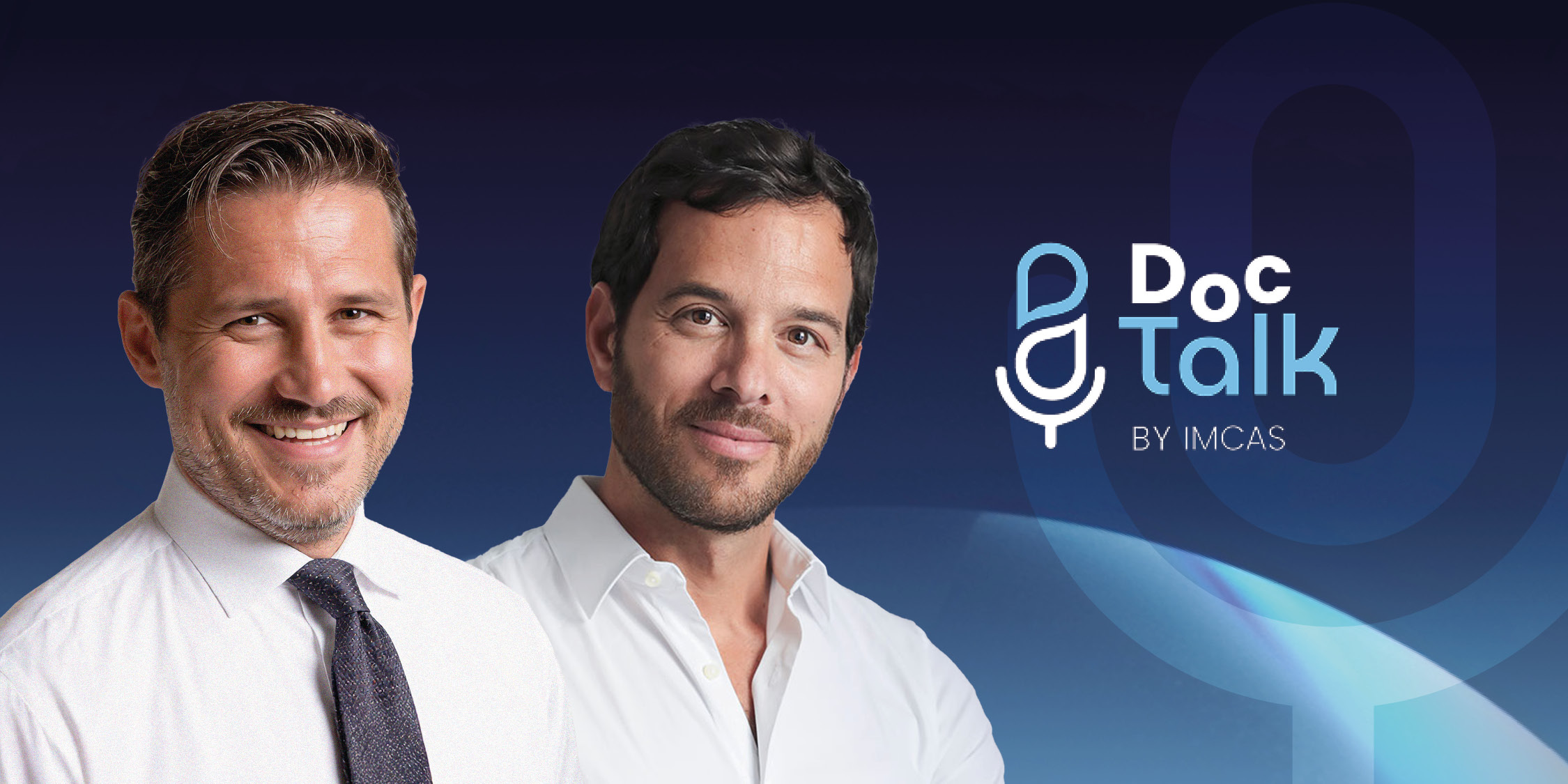 Podcast Image