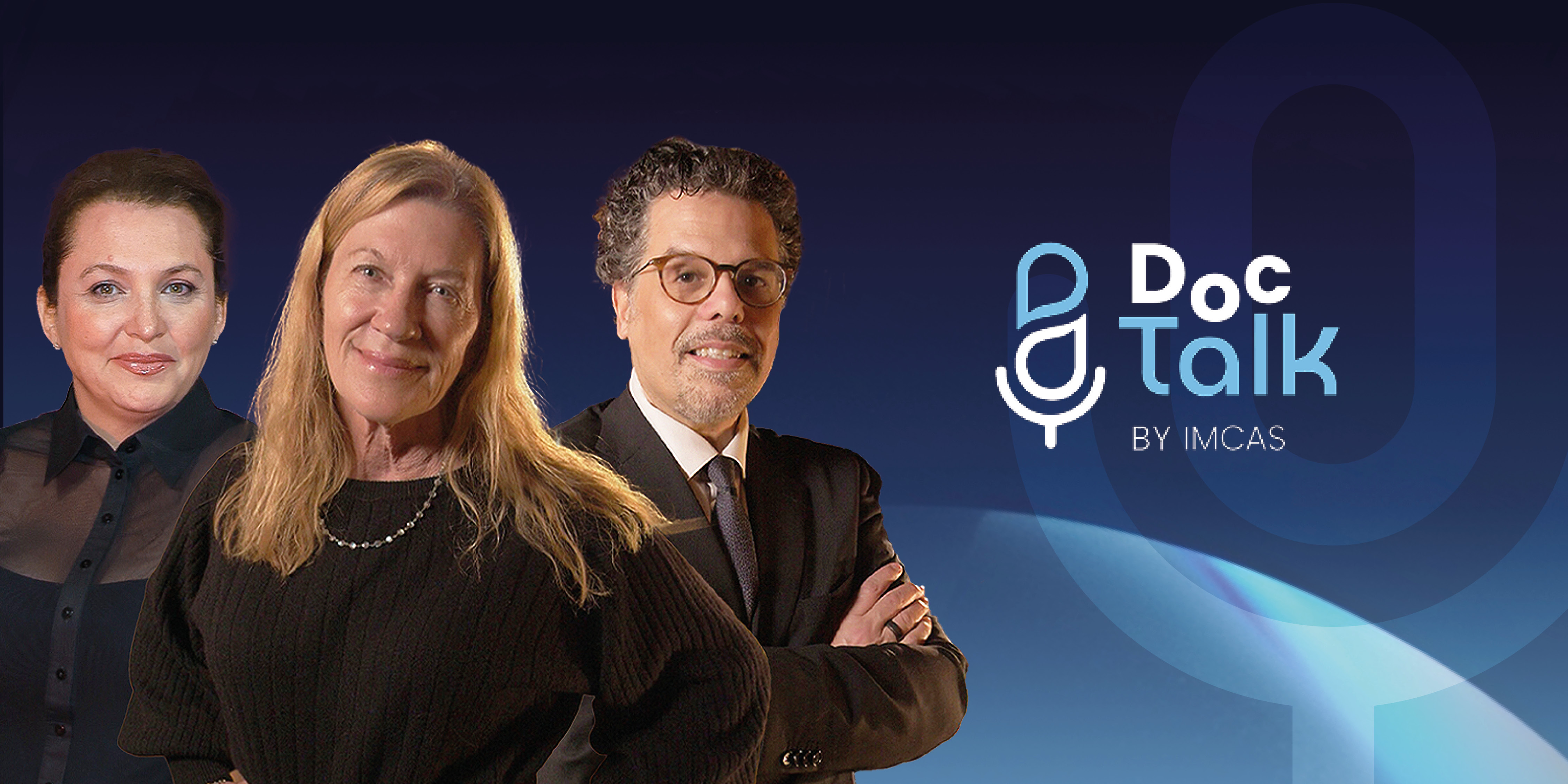 Podcast Image