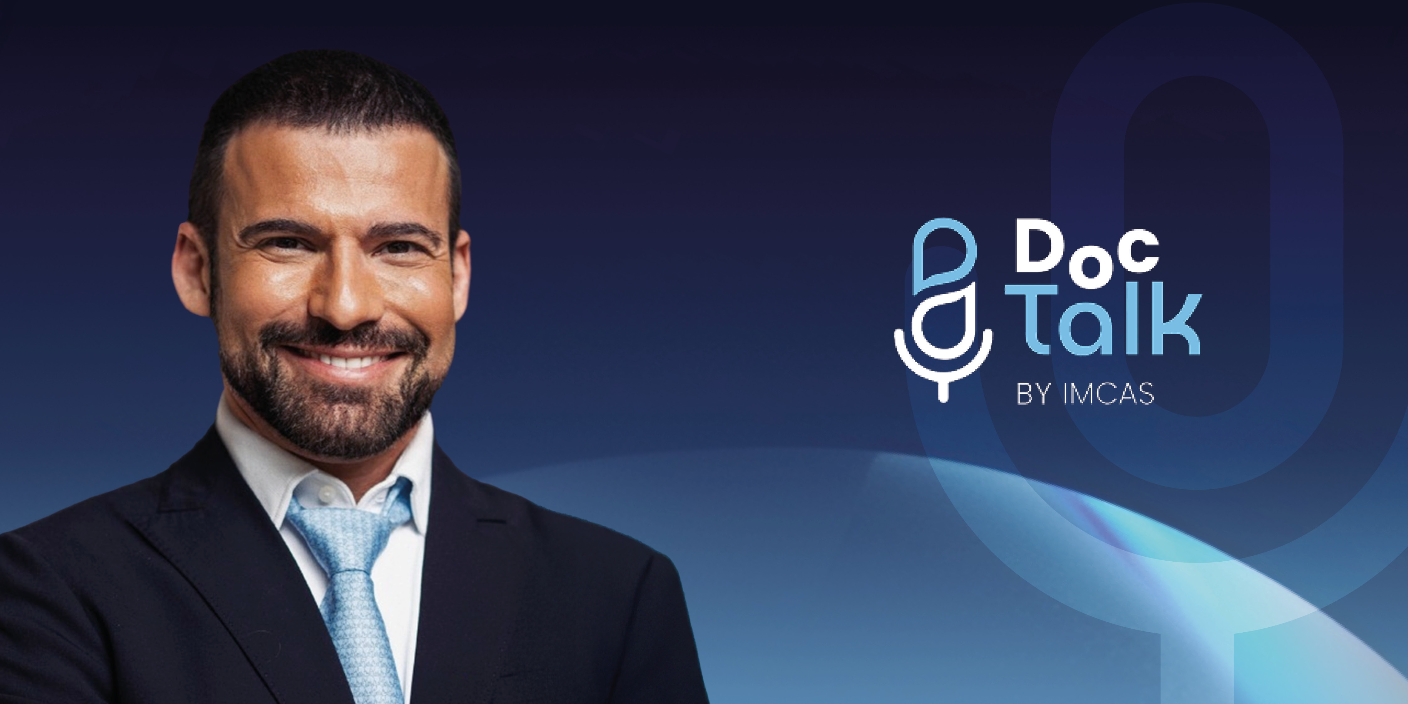 Podcast Image