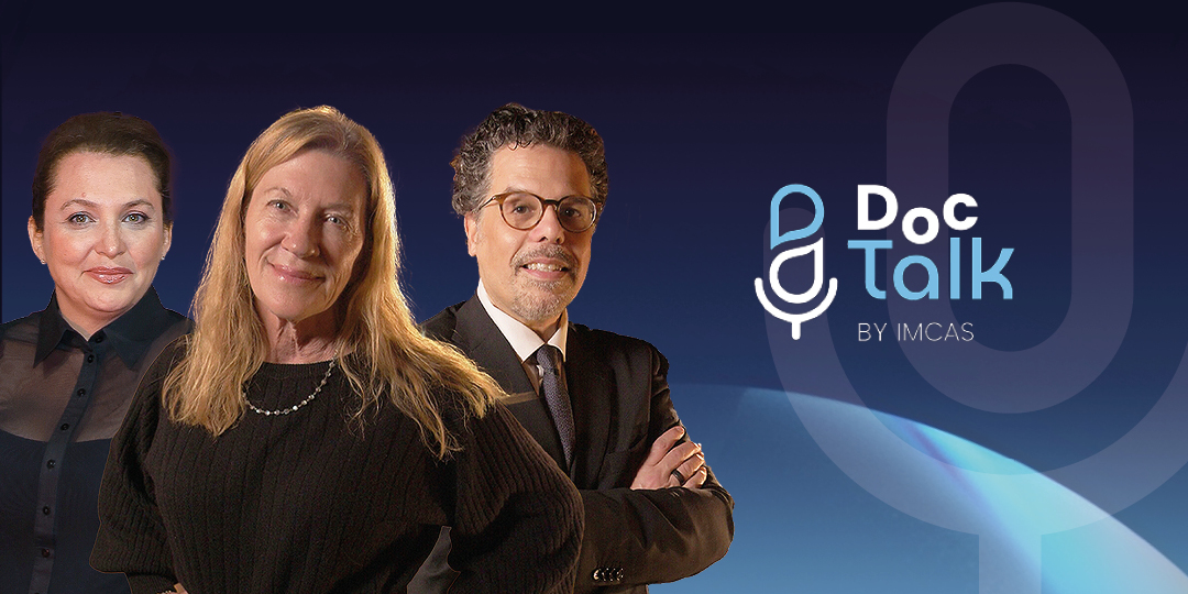 Podcast Image