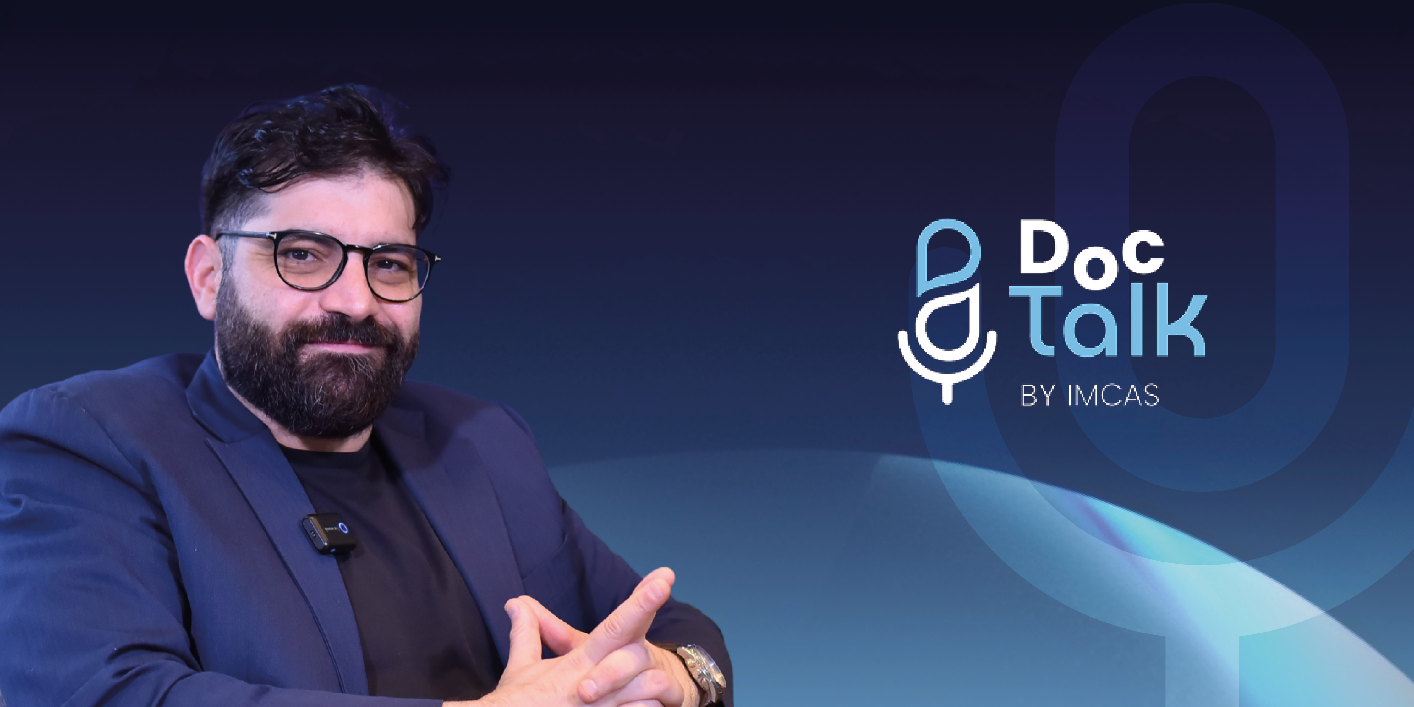Podcast Image