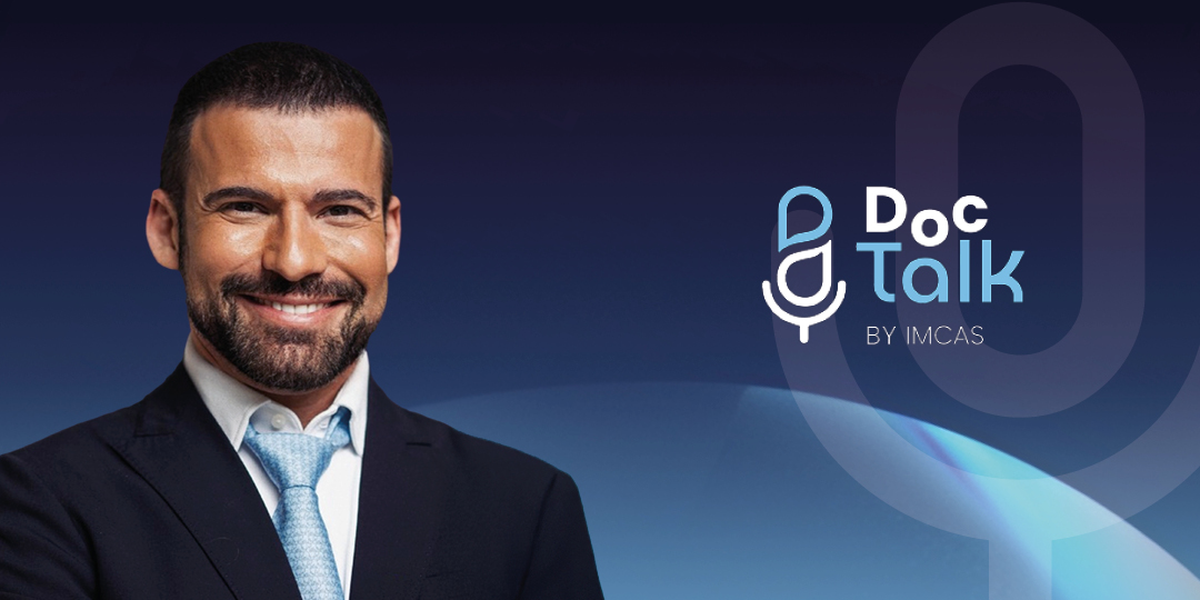 Podcast Image