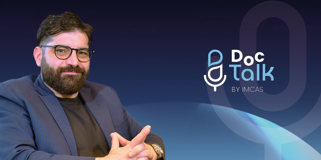 Podcast Image