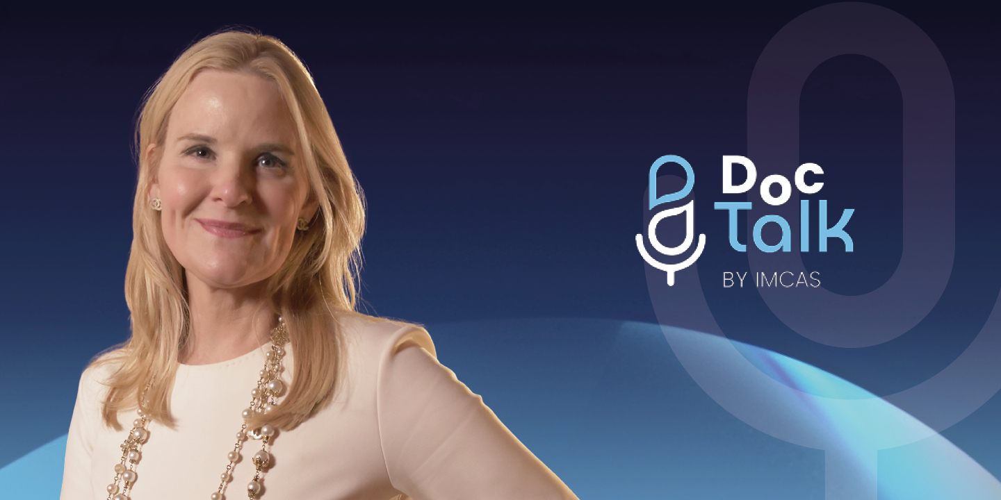 Podcast Image