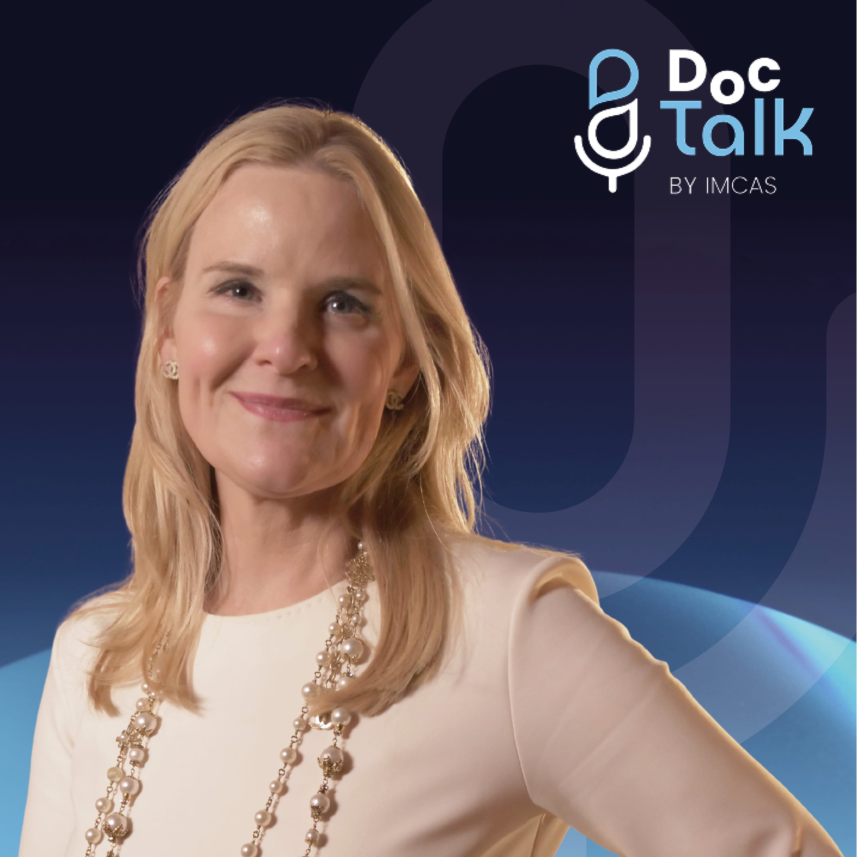 Podcast Image