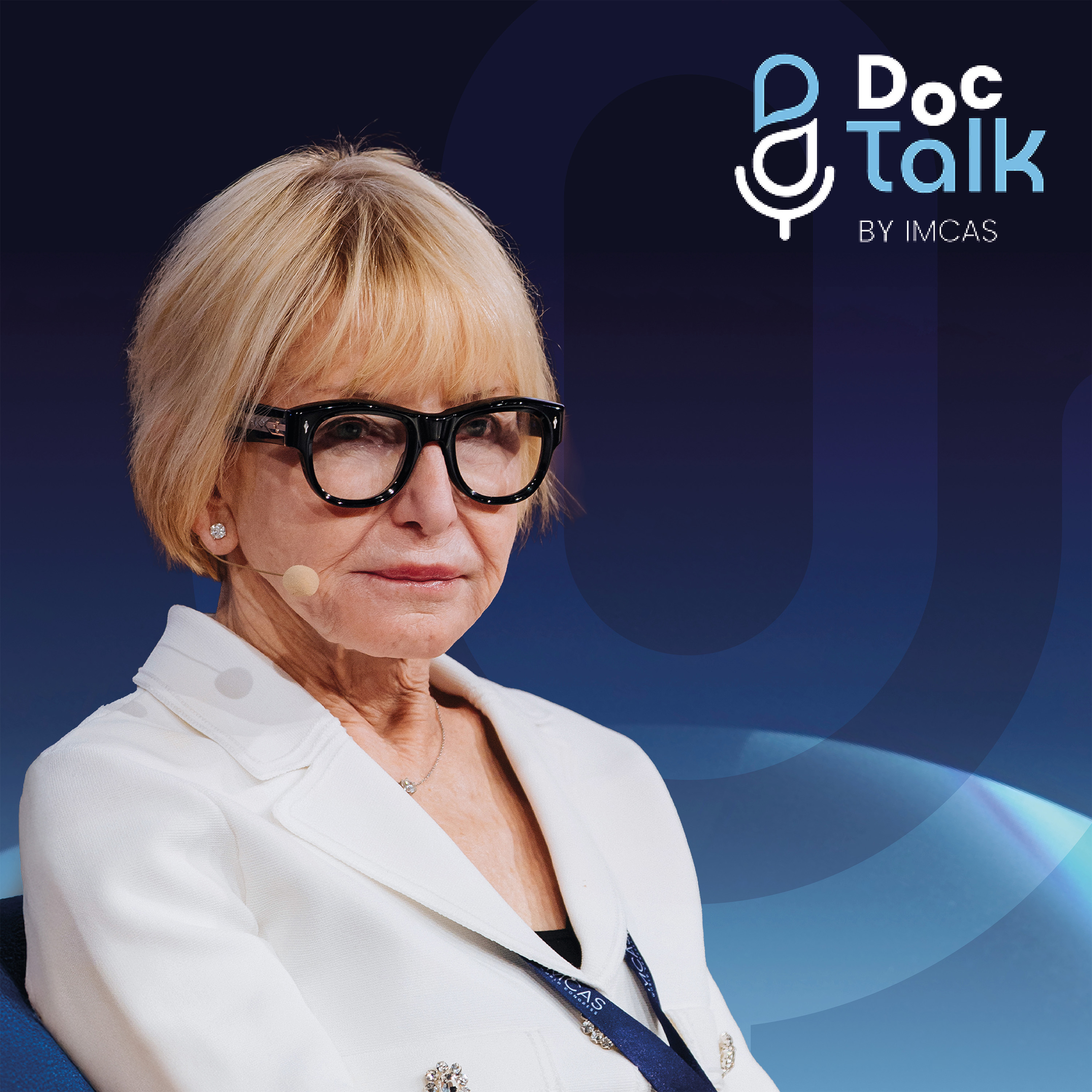 Podcast Image