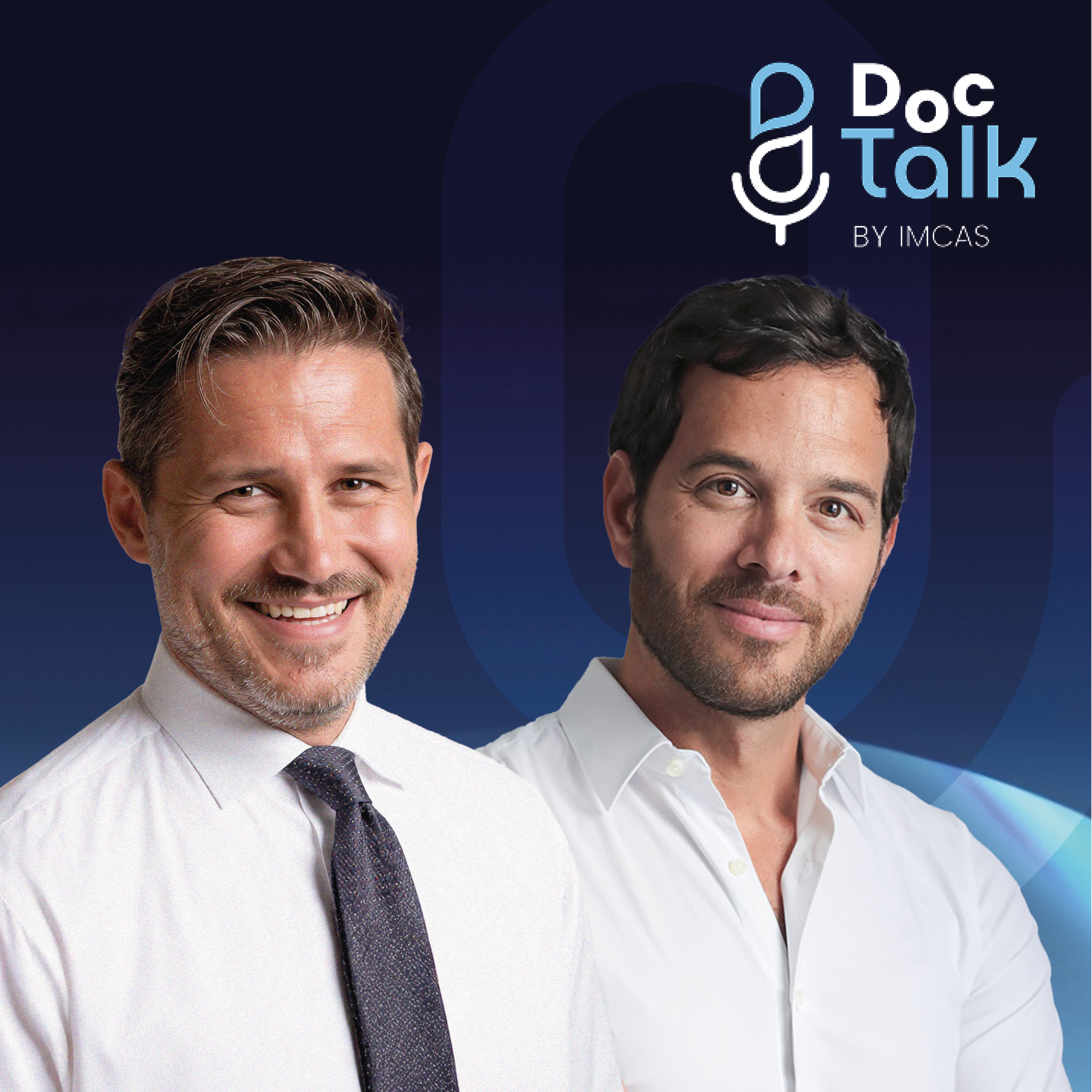 Podcast Image