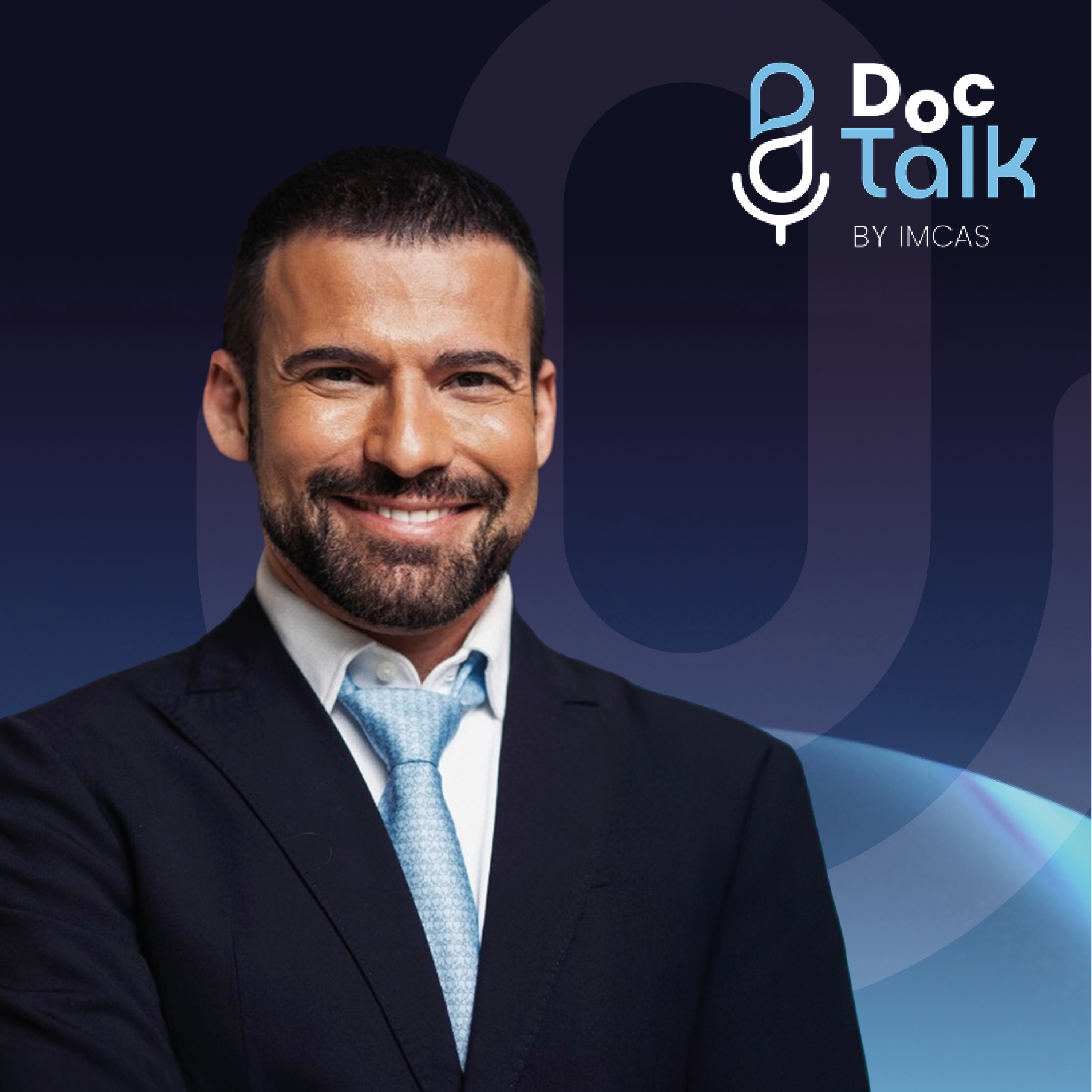 Podcast Image