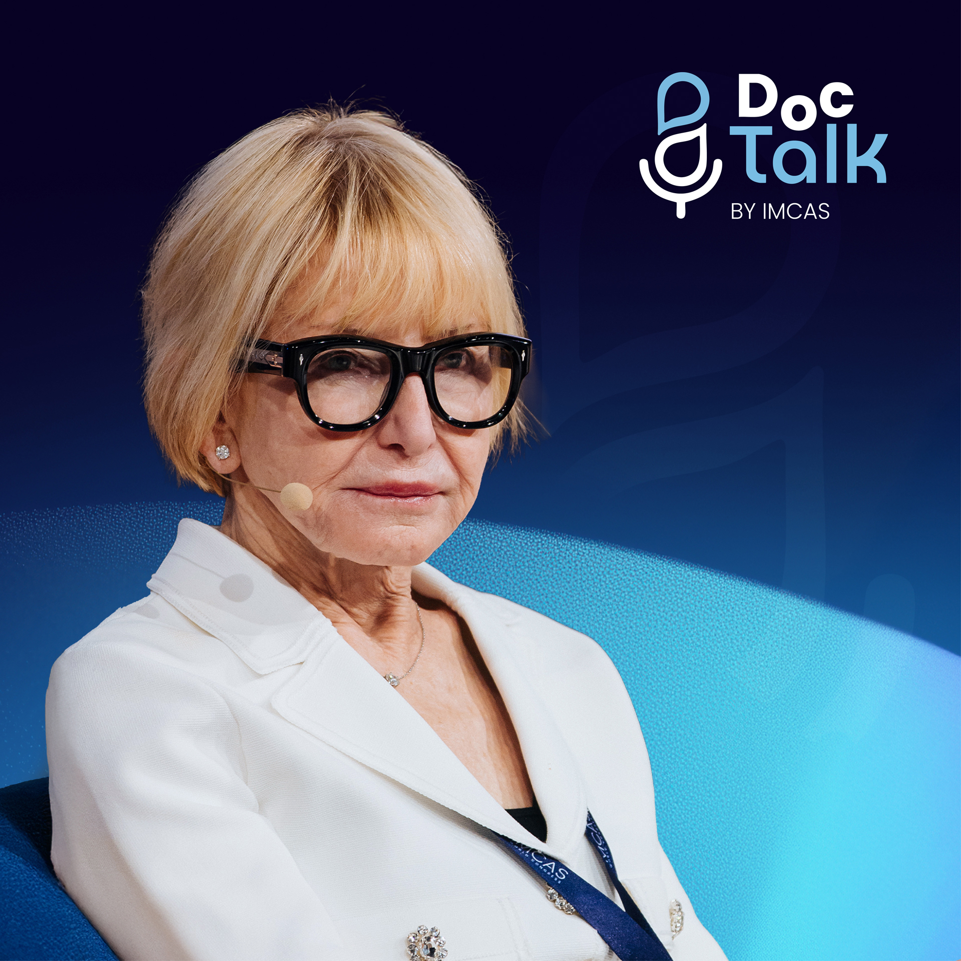 Podcast Image