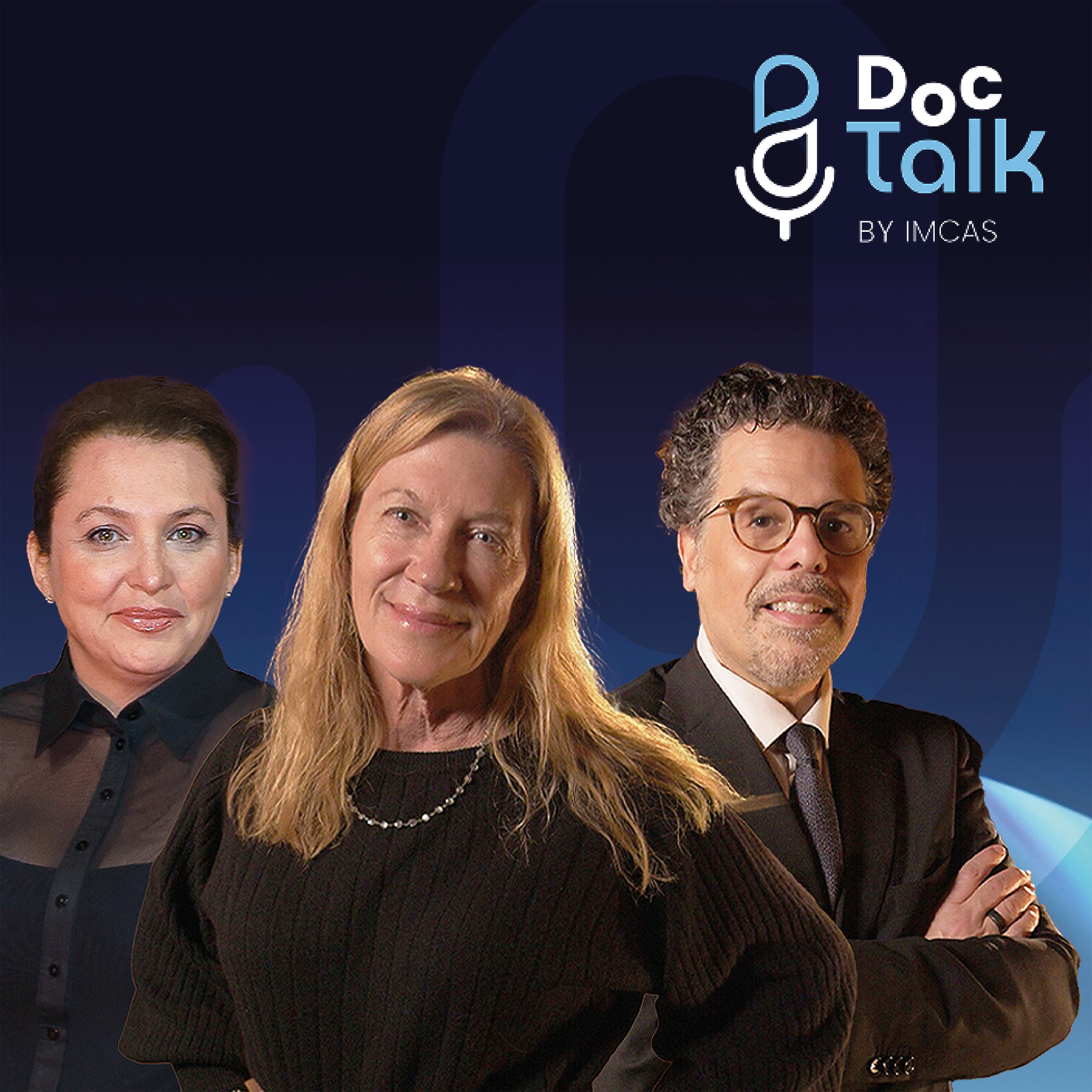 Podcast Image