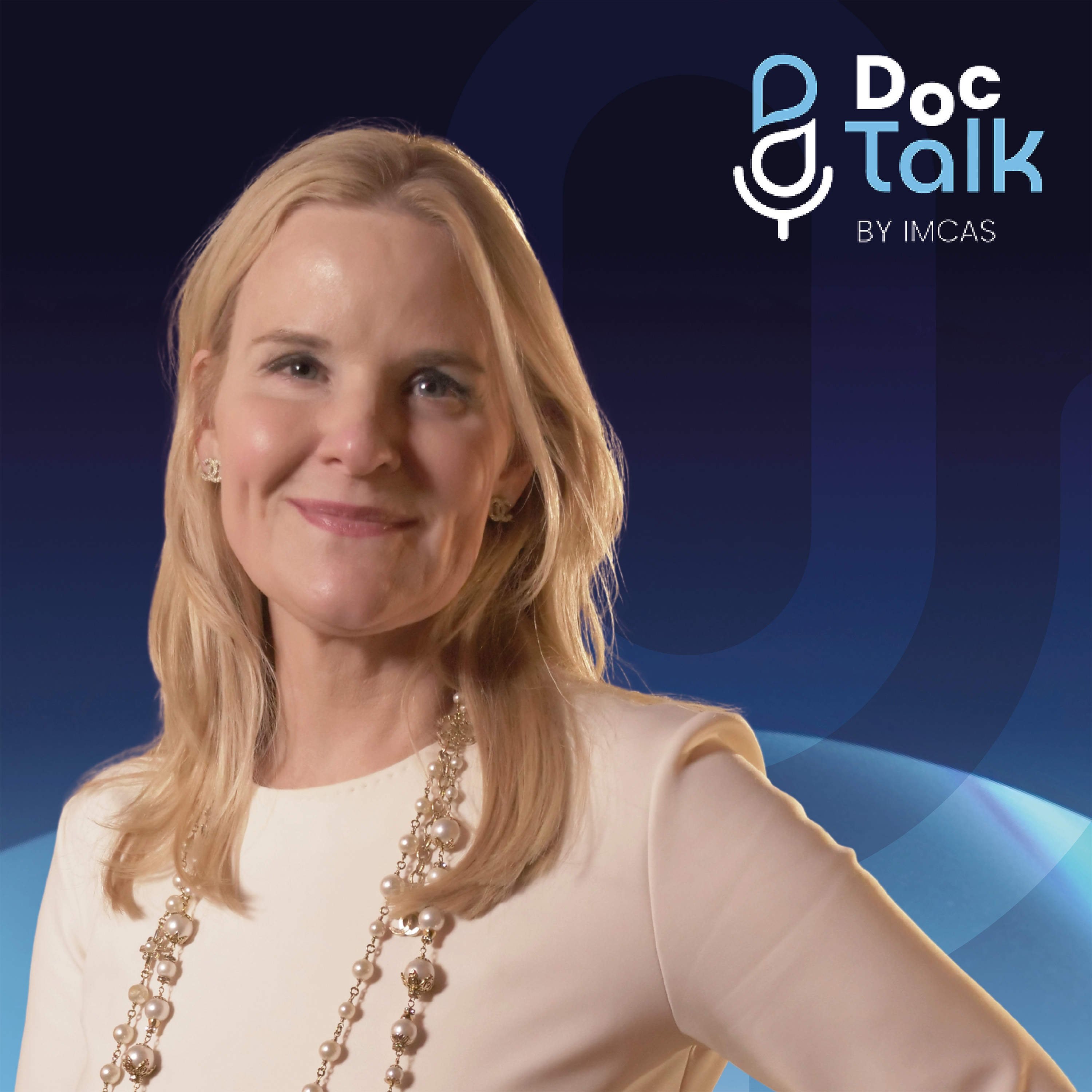 Podcast Image