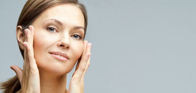 Recent developments in facelift surgery