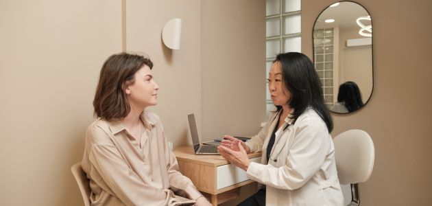 The Rise of the Skincare Prosumer: Why Your Next Innovation Might Come from Your Patient