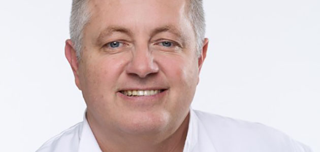 Anatomist point of view with Dr Philippe Kestemont