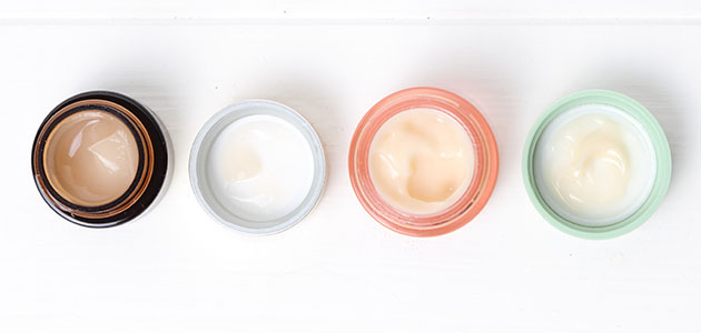 Hyperpigmentation and over the counter products