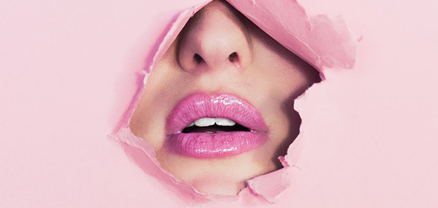 Lip Fillers: How to Use Fillers to the Most Natural, Youthful Appearance