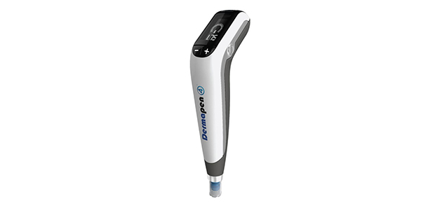Infusion of Active Substances with Microneedling – Creating Procedural Safety