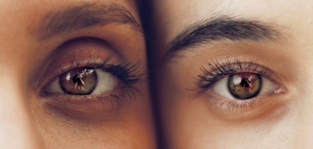 Your Guide to Healthy Skin Around the Eyes