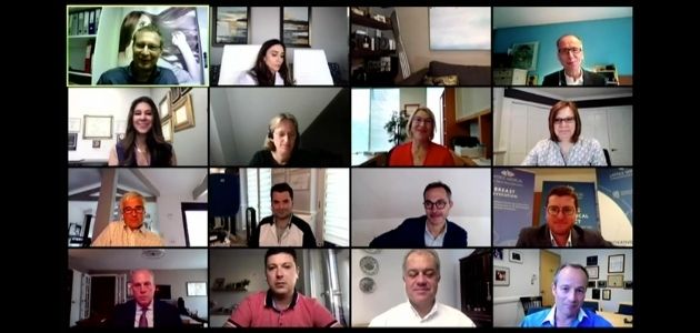 The Innovations That Will Change Your Practice in 2021