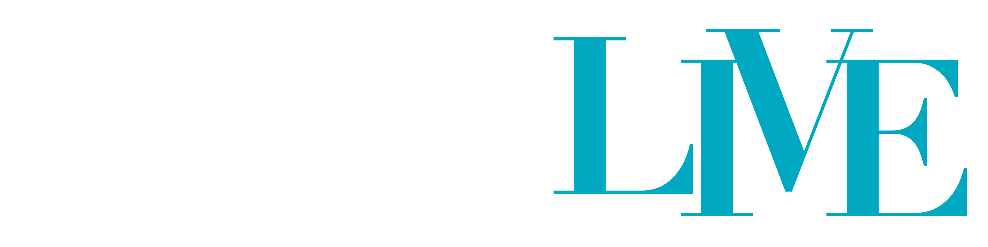 Imcas Asia Class Live