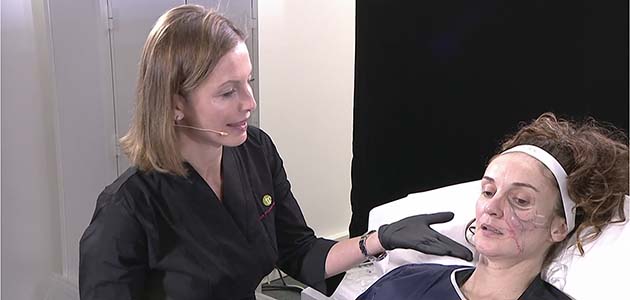 IMCAS - Congresses on Dermatology and Aesthetic & Plastic Surgery