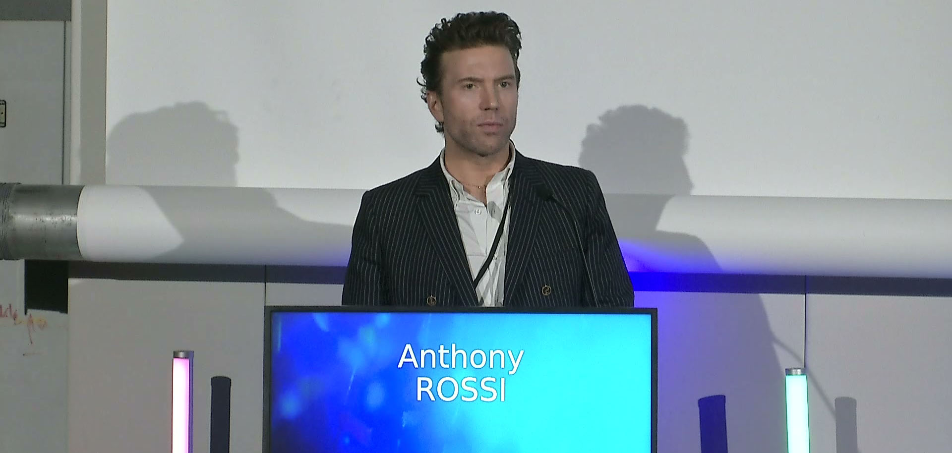 IMCAS - Congresses on Dermatology and Aesthetic & Plastic Surgery