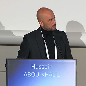 IMCAS Academy - Cirugía Estética y Dermatología Cosmética