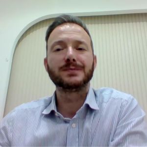 Академия IMCAS - Эстетическая хирургия и косметическая дерматология