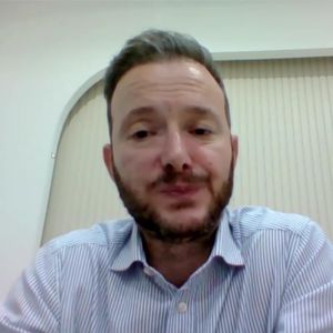 Академия IMCAS - Эстетическая хирургия и косметическая дерматология