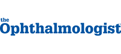 logo-THEOPHTHA