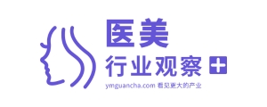 logo-医美行业观察