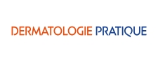 logo-
