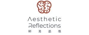 logo-