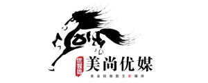 logo-