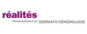 logo-RTDV