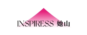 logo-