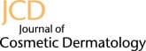 logo-JCD