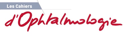 logo-CDO