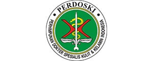 logo-PERDOSKI
