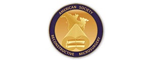logo-ASRM