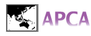 logo-APCA