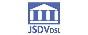 logo-JSDVDSL