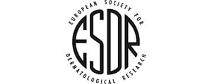 logo-ESDR