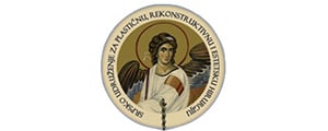 logo-SRBPRAS