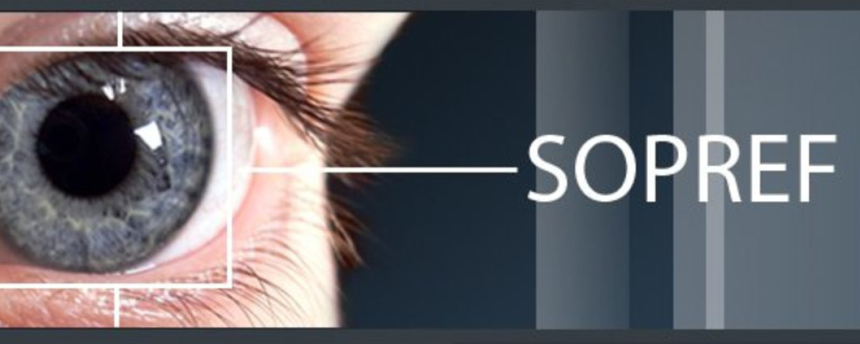 logo-SOPREF