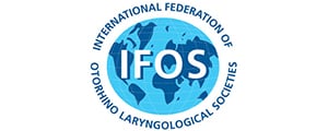 logo-IFOS